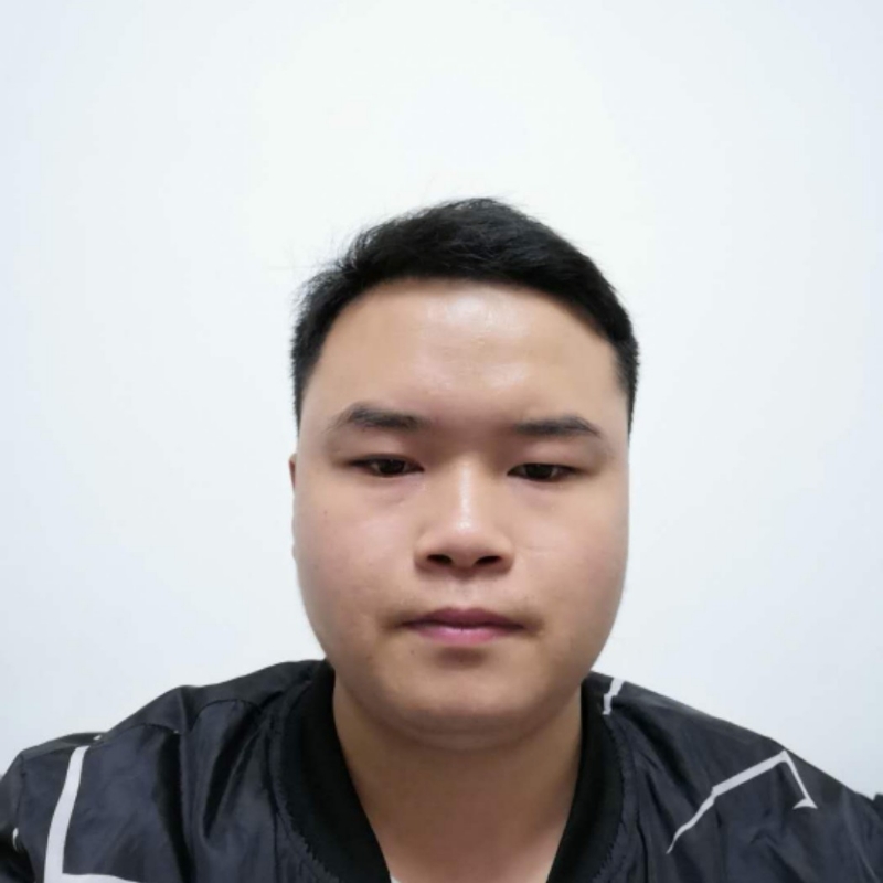 把手给我的第一张照片--泸西王婆说媒